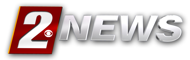 KTVN-Channel-2-News-Logo