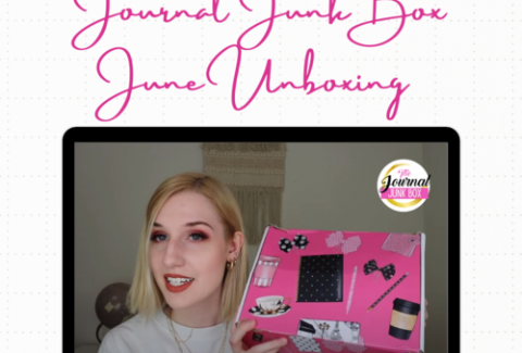 Journal_Junk_Box_June_Unboxing_Review_by_SubBoxLover_Header_520x500