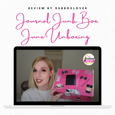 Journal_Junk_Box_June_Unboxing_Review_by_SubBoxLover_Header_520x500