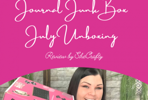 Journal_Junk_Box_June_Unboxing_Review_by_SubBoxLover_PIN__2_520x500
