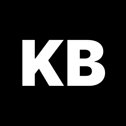 lb
