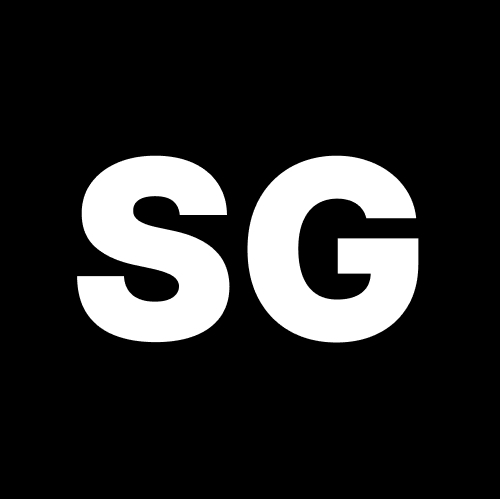 sgg