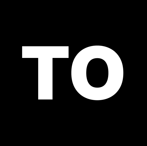 to